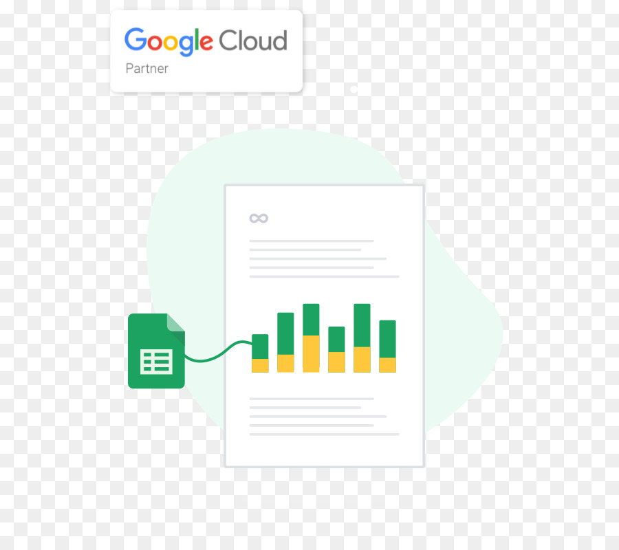 Google listing. Google docs Sheets logo. Google Sheets logo PNG.