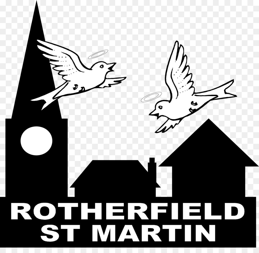 Rotherfield Сент Мартин，графический дизайн PNG