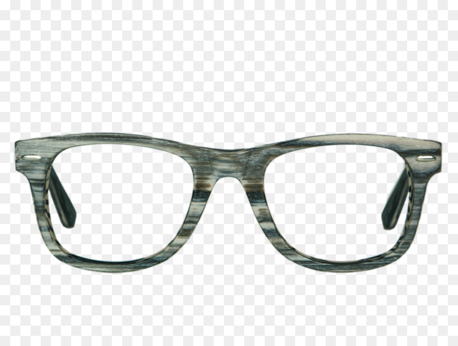 Glasses，рецепт на очки PNG