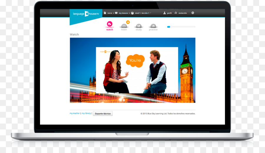 отзывчивый веб дизайн，Adobe творческая облако PNG