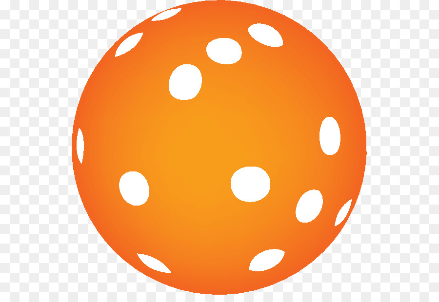 Включи оранжевая игра. Игры с оранжевым цветом. Оранжевые логотипы игр. Круглый оранжевый игра. Игры оранжевый ок.