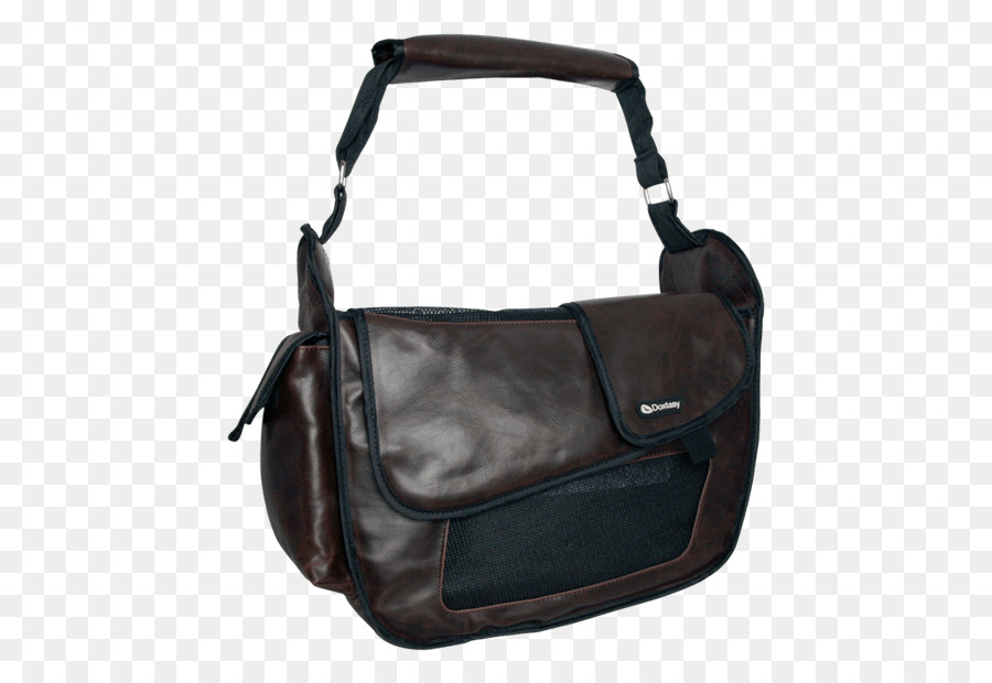 сумка хобо，Tasche PNG