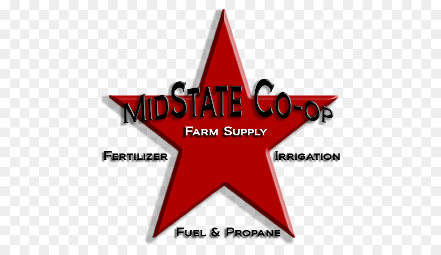 Midstate сотрудничества，Midstate курятник PNG