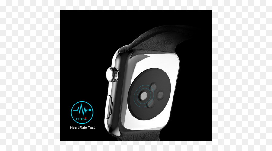 Smartwatch，для Iphone PNG
