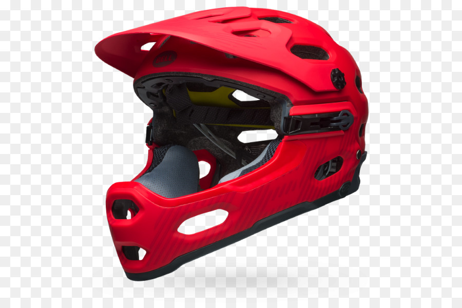 шлем，колокол спорта PNG