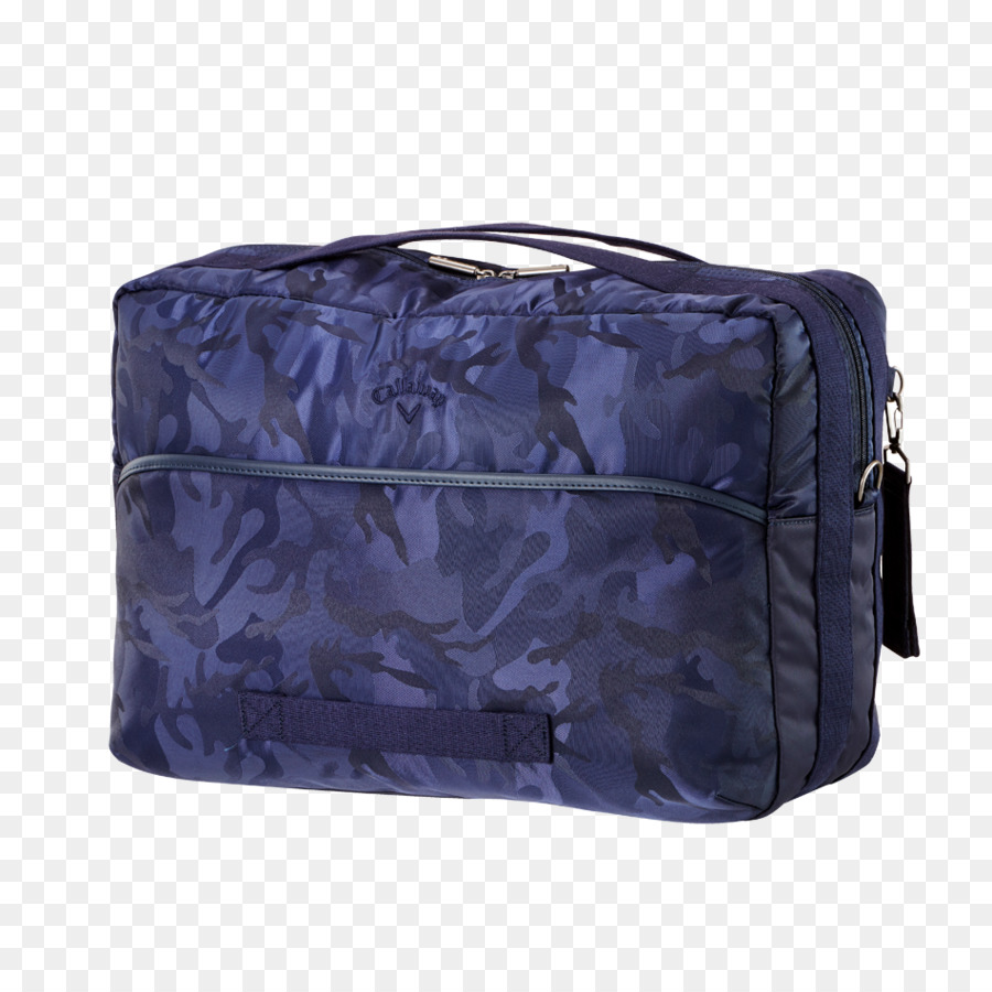 сумочка，багаж PNG