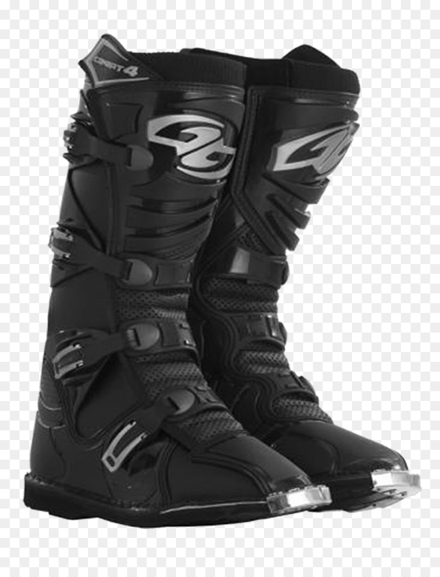 Motorcycle boot. Oneal element мотоботы. Мотоботы Oneal Rider Pro Boot. O'Neal Rider Pro мотоботы. Oneal Rider Boot Black.