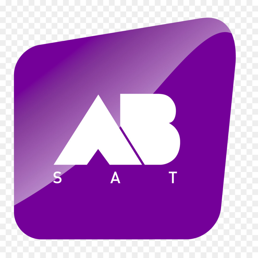 Sat ава. Агент пурпур. Природный ГАЗ логотип. Violet TV logo.