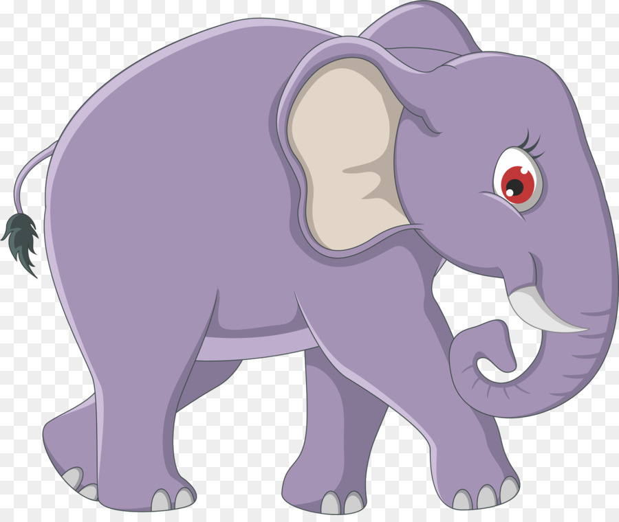 слоновые，рисунок PNG