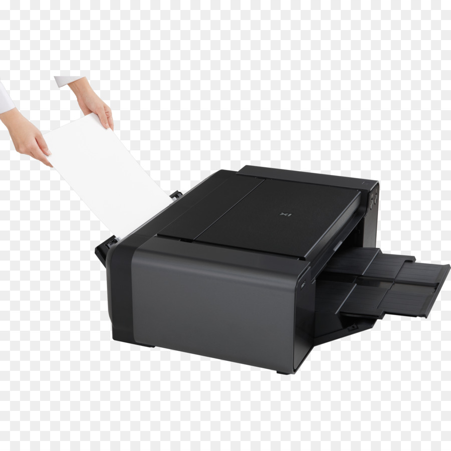 струйная печать，принтер PNG