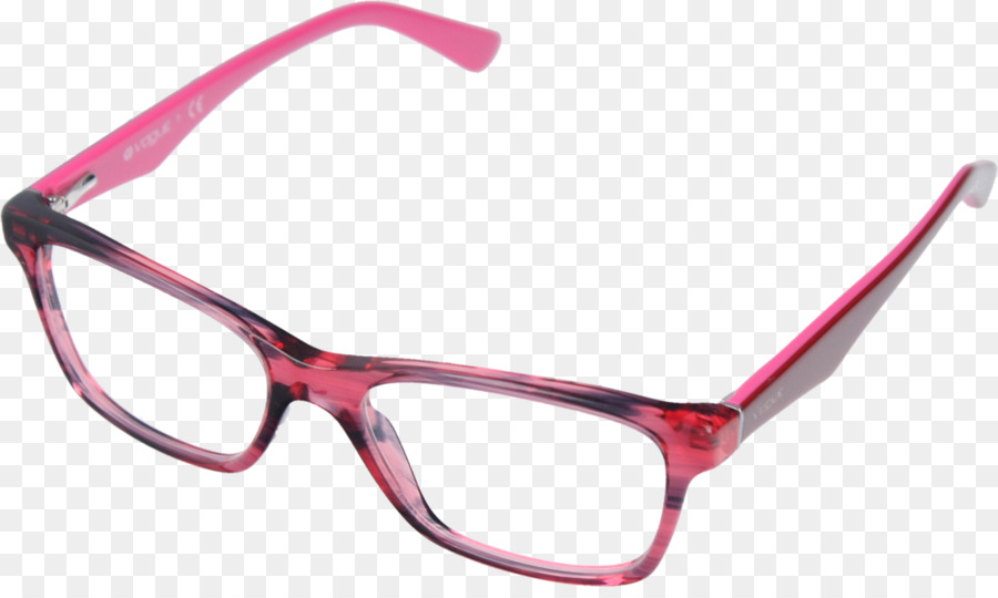 Glasses，оптик PNG