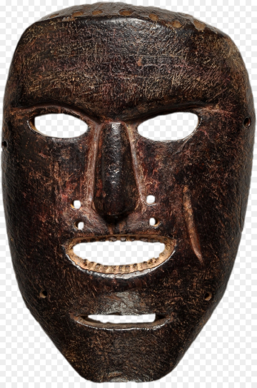 маска，головные уборы PNG