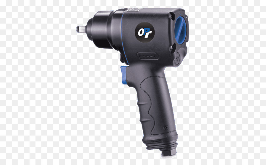 ударная дрель，Impact Wrench PNG