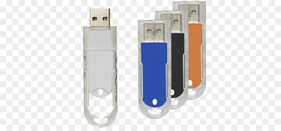 Usb флэш накопители，хранение данных PNG