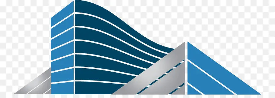 недвижимость，логотип PNG