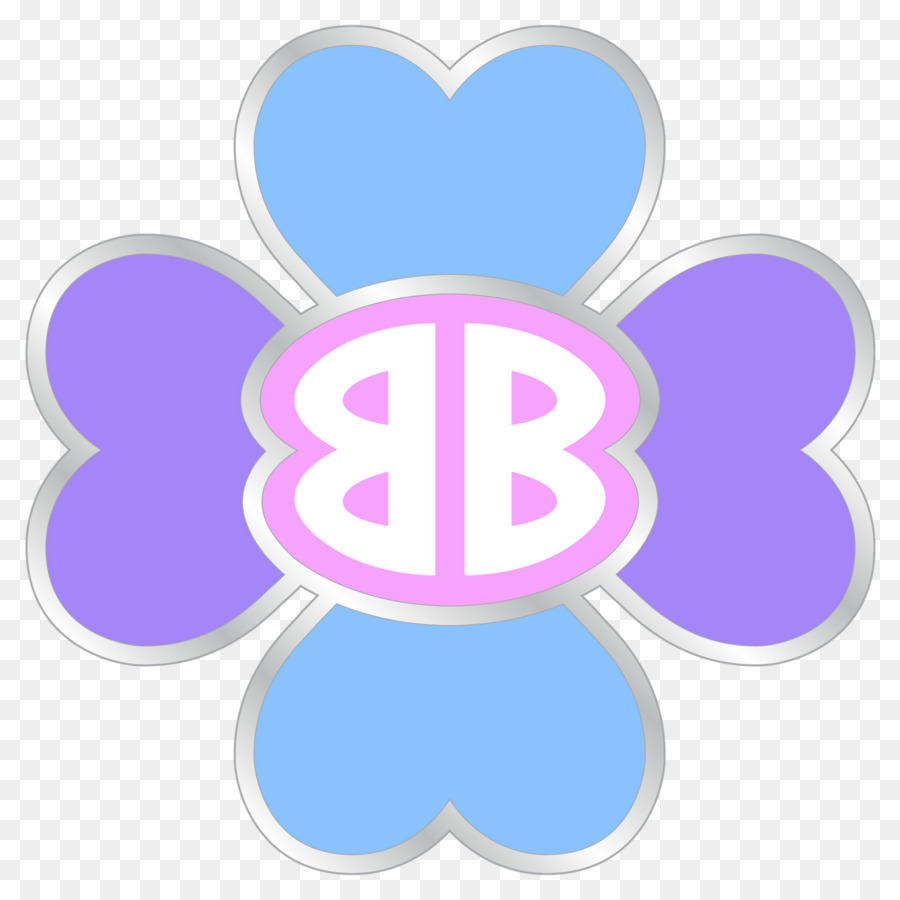 символ，фиолетовый PNG