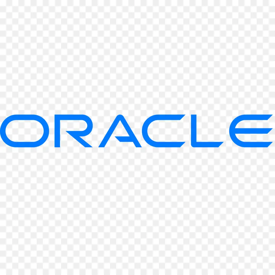 Логотип Oracle，Бренд PNG