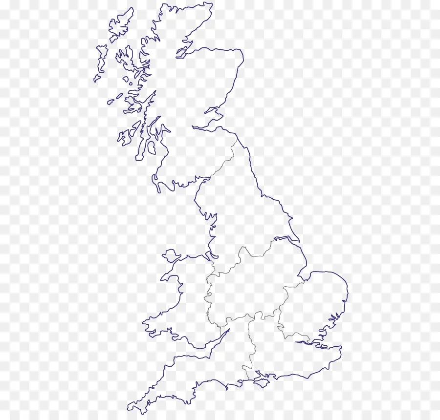 Uk Map, фотографии, рисунки, изображения, фотографии, без роялти