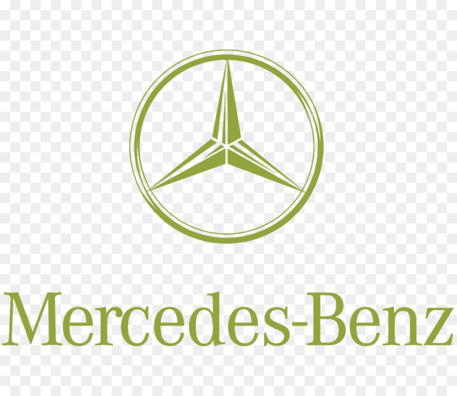 типа Mercedesbenz，типа Mercedesbenz екласс PNG