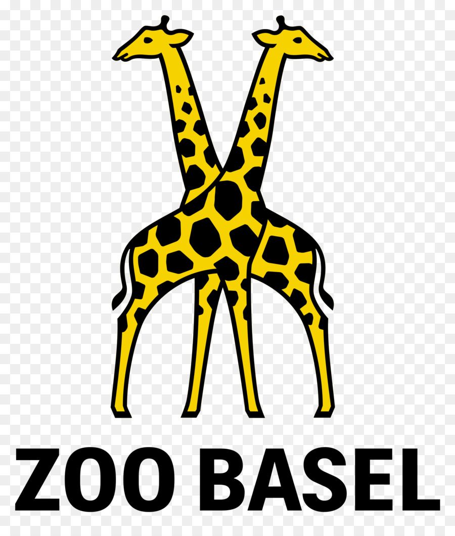 Базель зоопарк，зоопарк PNG