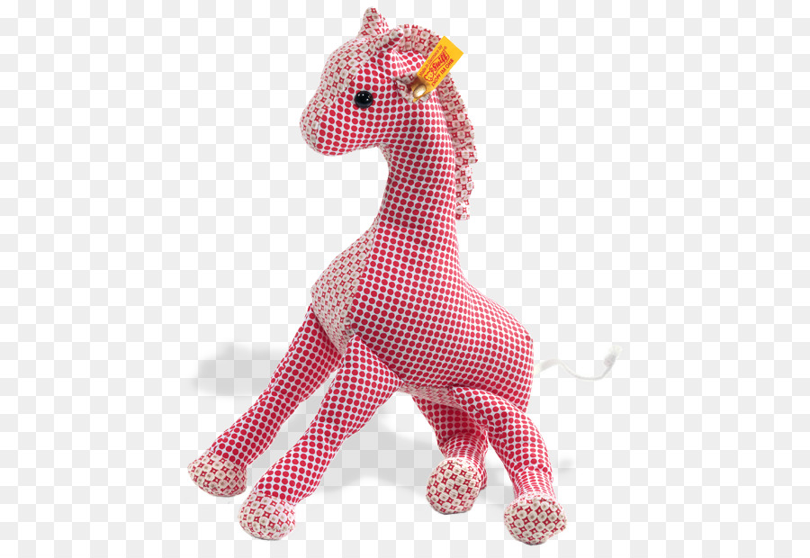 жираф，чучела животных мягкие игрушки PNG