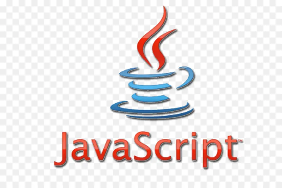 Javascript，язык программирования PNG