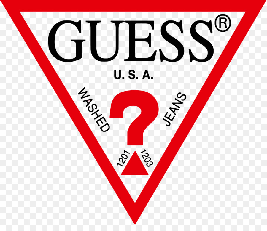 Guess，Nyseges PNG