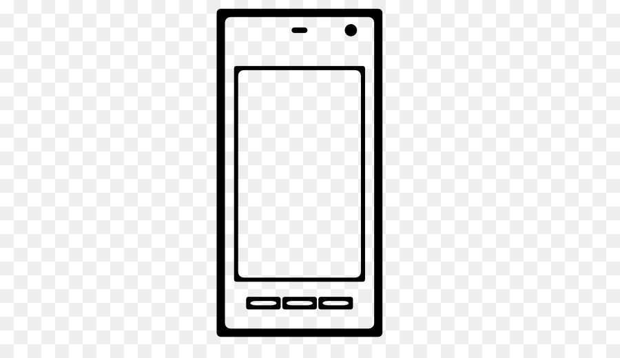 Сони Xperia с，смартфон PNG