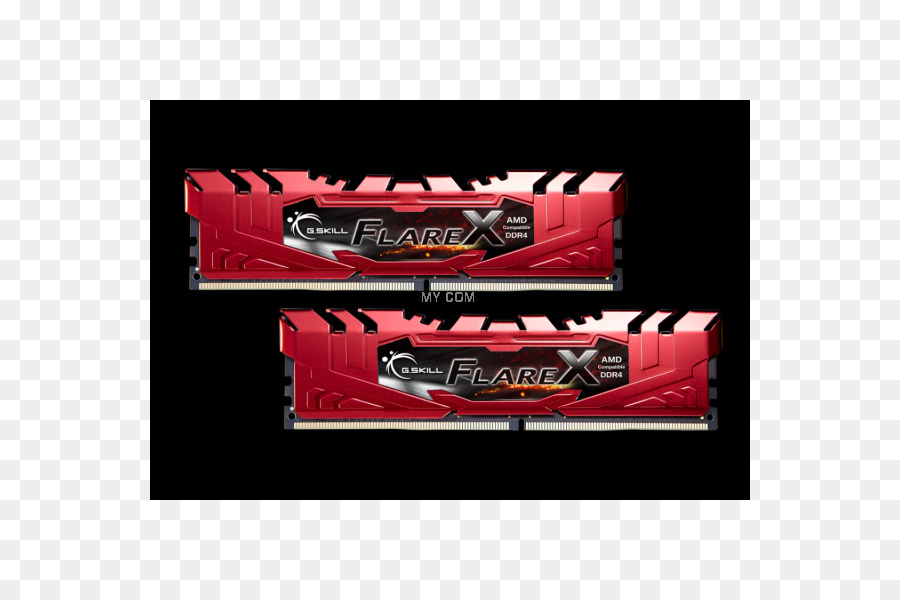 модули Ddr4 Sdram с，Gskill PNG