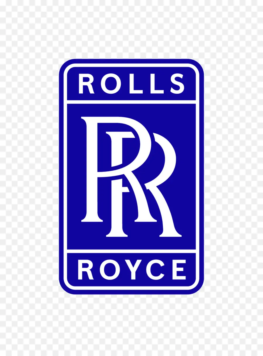 Roll Royce Holdings Plc，Rollsroyce Северной Америке PNG
