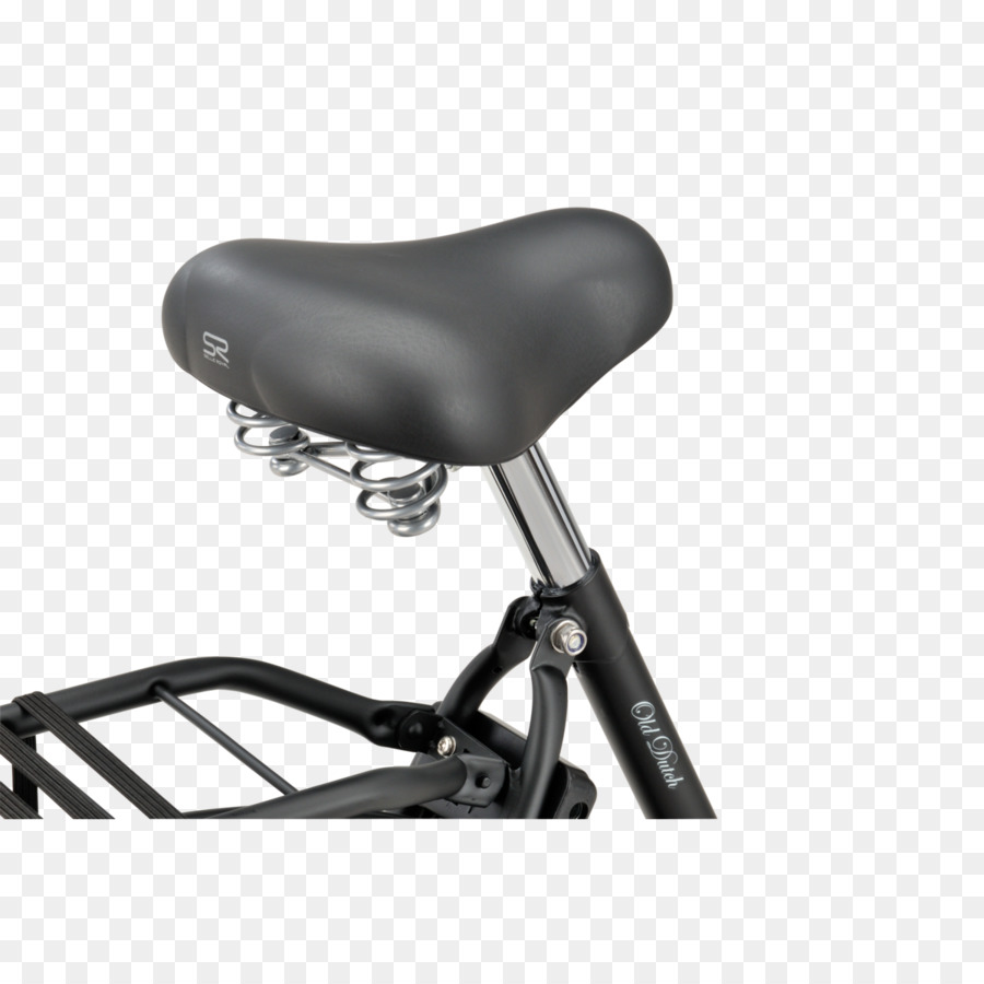 седла для велосипедов，велосипед PNG