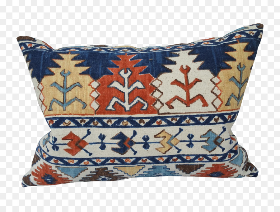 подушка，Cushion PNG