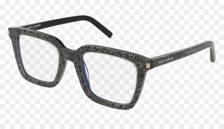 Glasses，ив сен лоран PNG