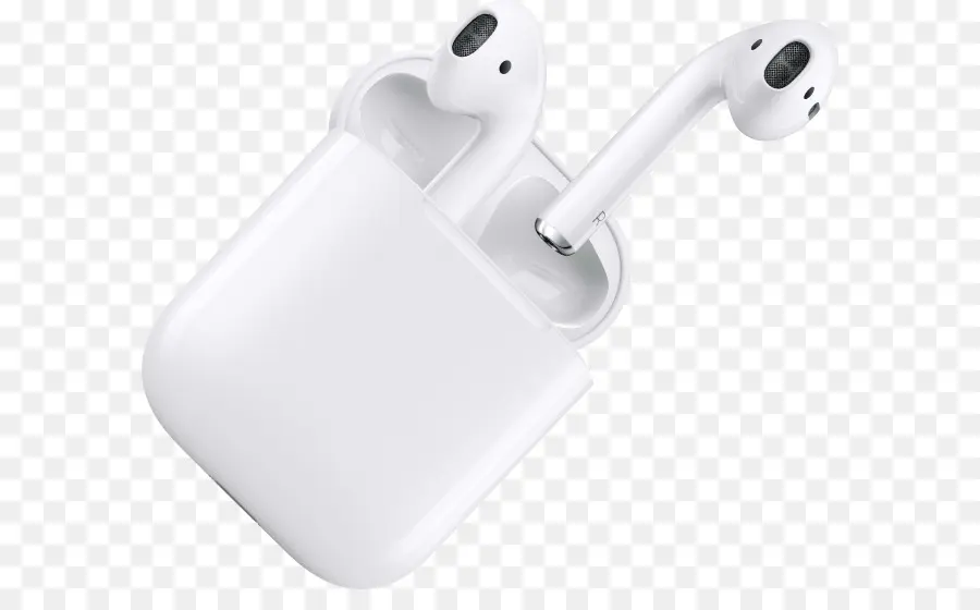 Airpods，масвоок Pro PNG