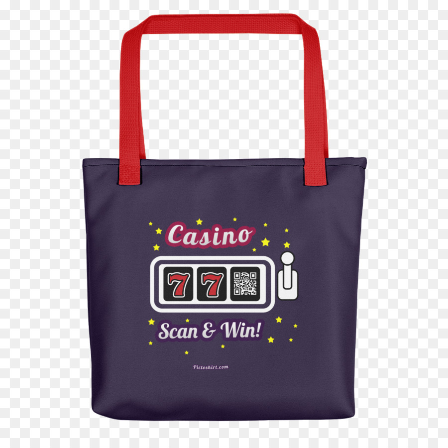 T shirt bag