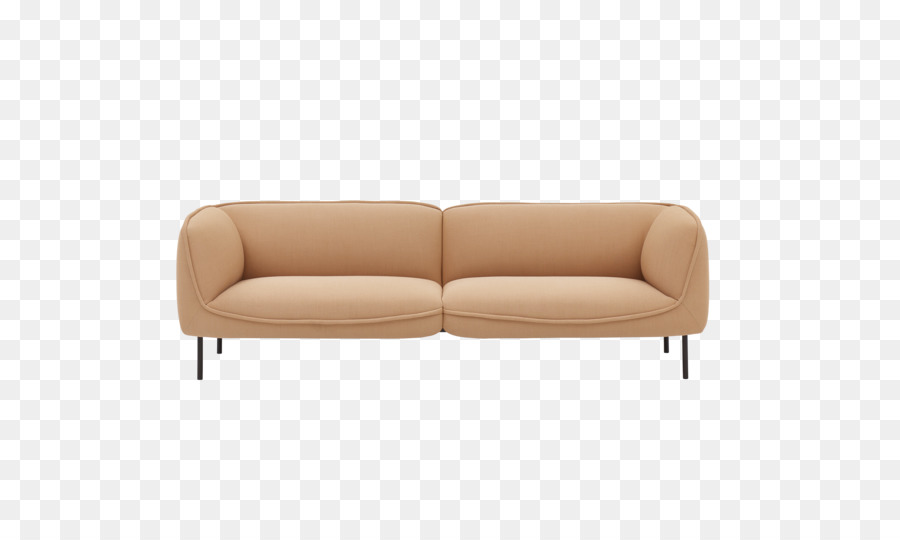 диване，диван кровать PNG