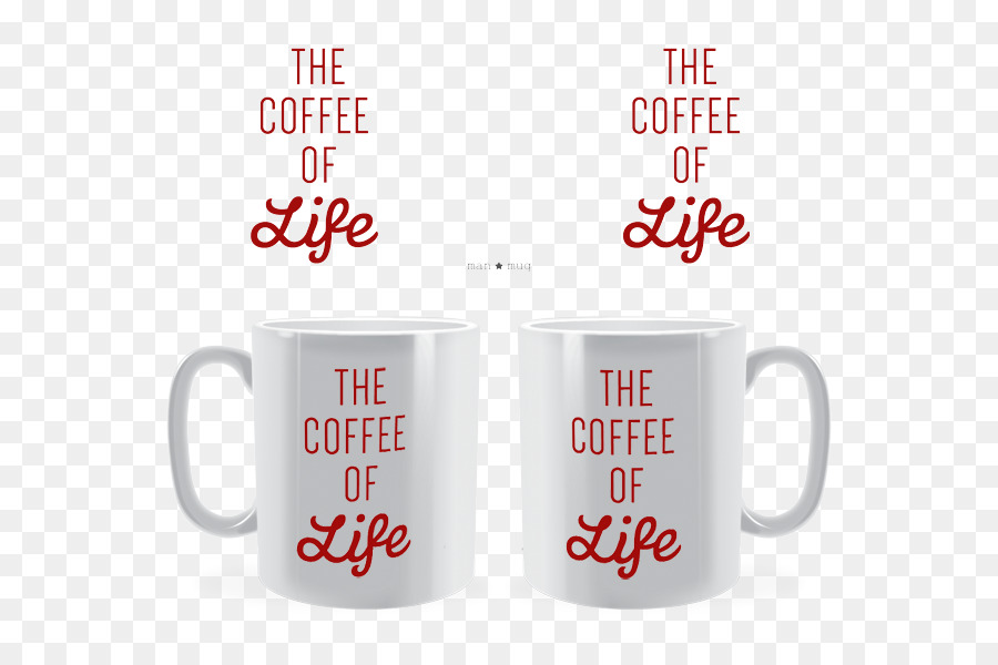 чашка кофе，бренд PNG