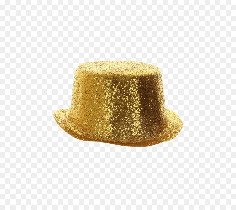 фетровая，шляпа PNG