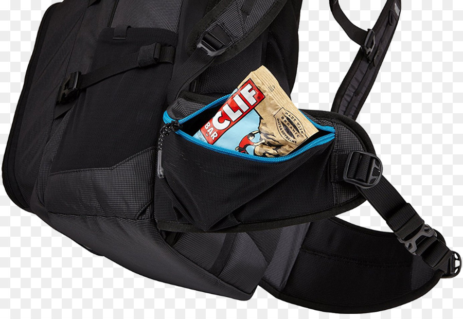 рюкзак，легенда Туле рюкзак для камеры Gopro PNG