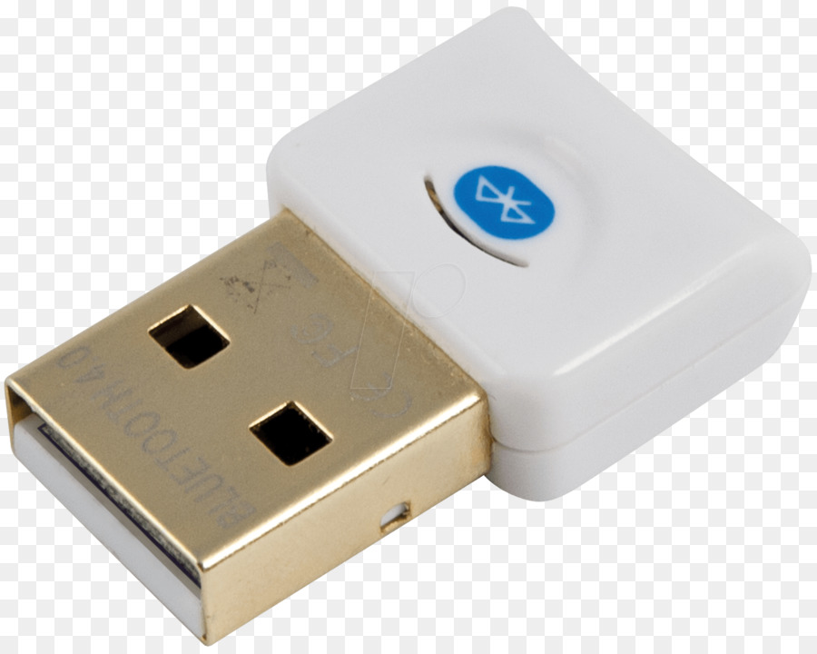 Bluetooth адаптер，Usb PNG