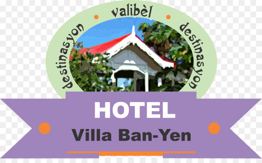 отель Villa Banyen，отель PNG