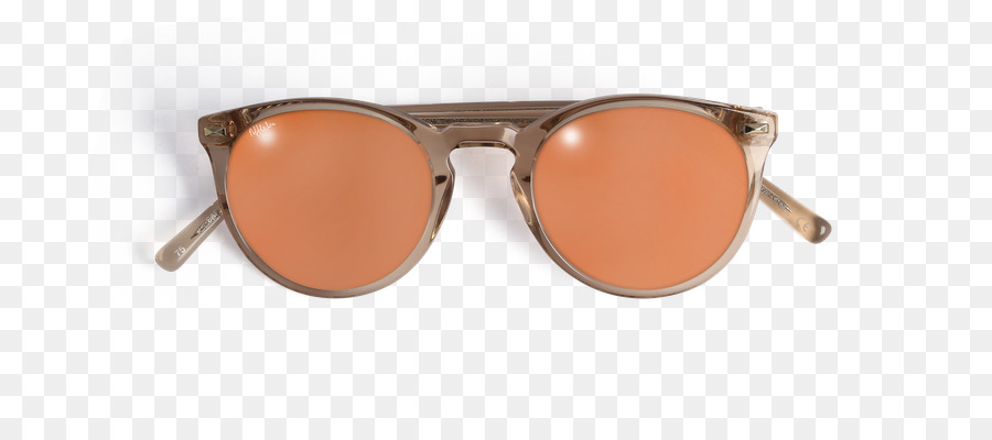 солнцезащитные очки，Glasses PNG