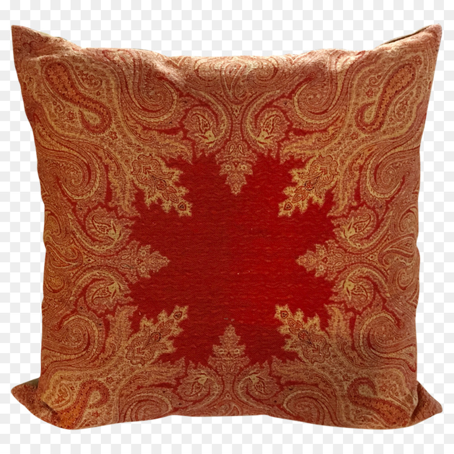 подушки，Cushion PNG