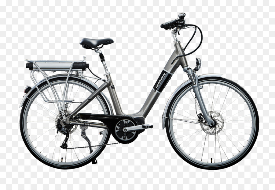 Bicycle Pedals，велосипедные рамы PNG
