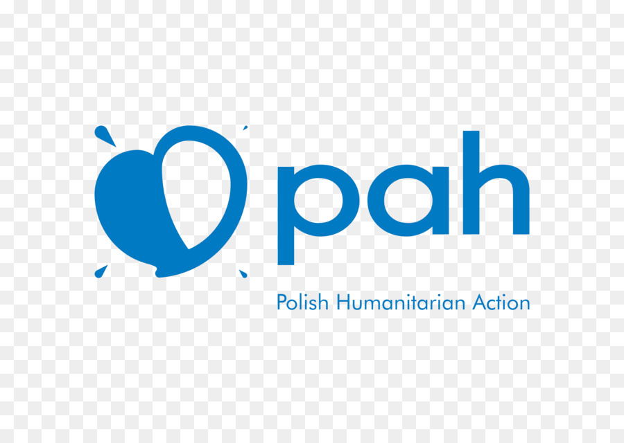 польская гуманитарная акция，Польша PNG
