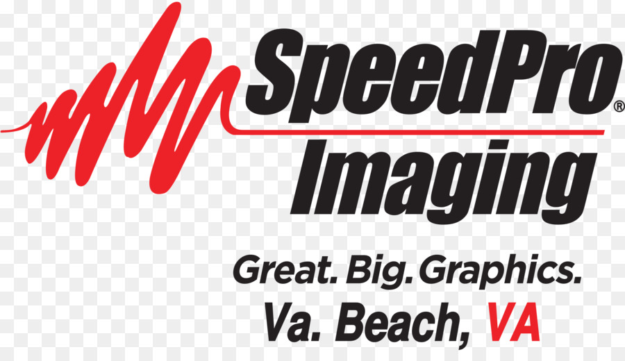Speedpro визуализации Норфолк，Speedpro визуализации PNG