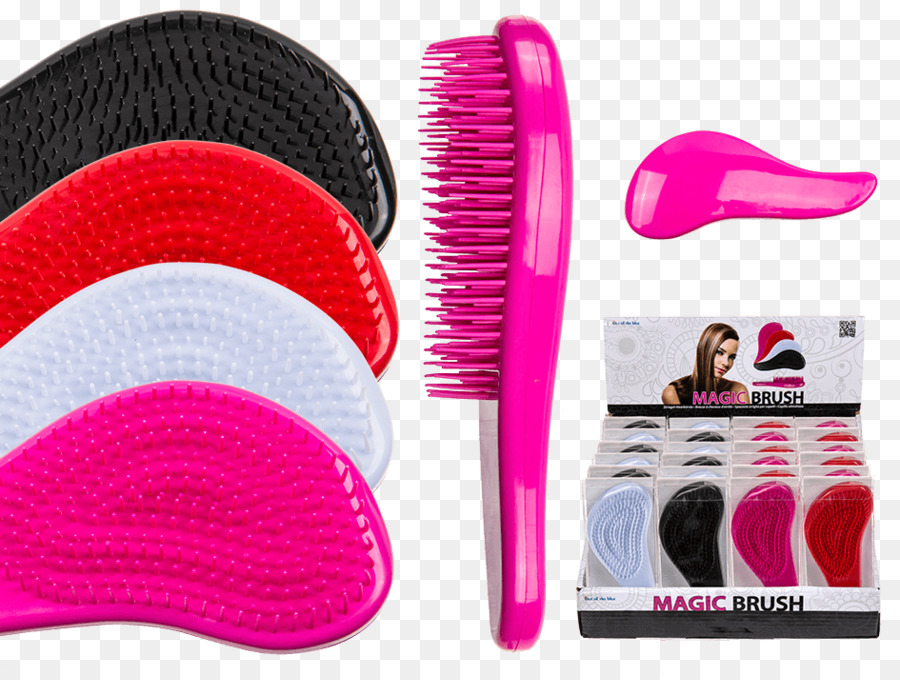 Мэджик волос. Щетка Магик браш. Расчёска массажная Tangle Teezer розовая. Magic Brush для собак. Девушка с расческой Tangle.