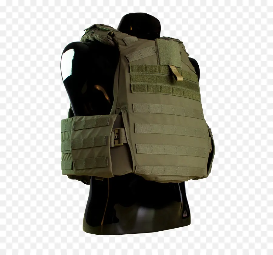 жылец，Bullet Proof Vests PNG