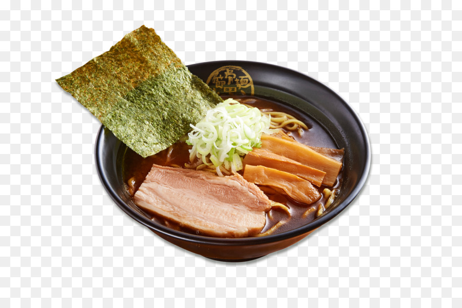 японская кухня，рецепт PNG