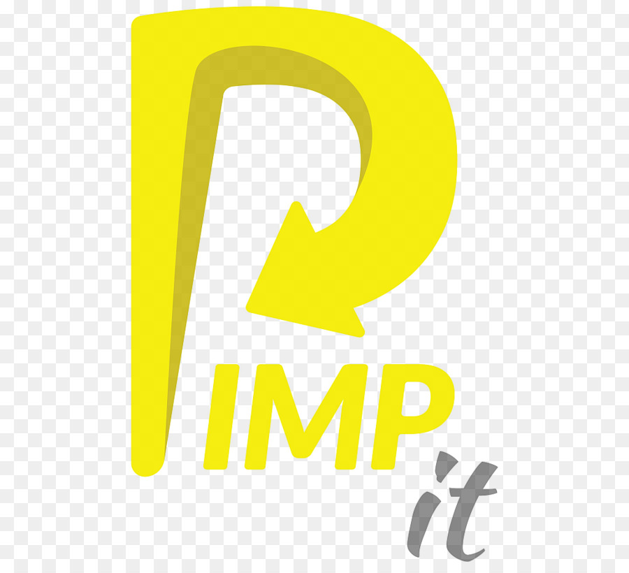 логотип，товарный знак PNG